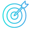 mission icon