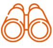 vision icon icon